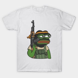 task force doomer Funny  Gift for Mom T-Shirt